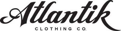 Atlantik Brand logo